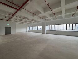 Haw Par Techno Centre (D3), Factory #497866821